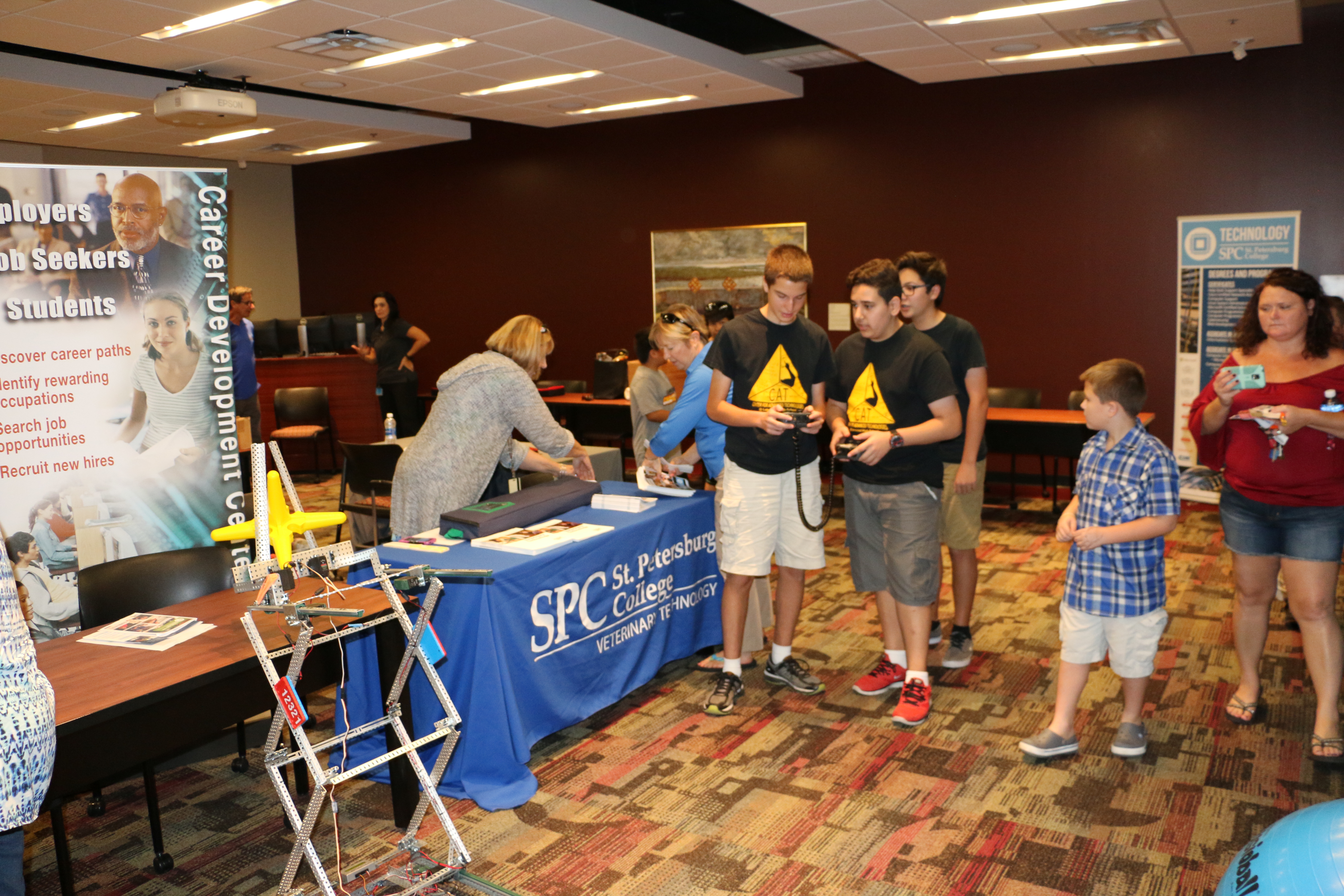 img_7093 img_7093